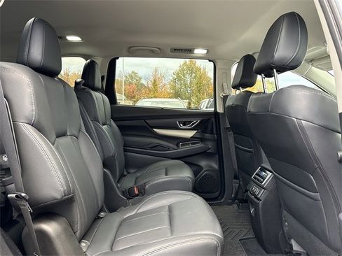 Used 2020 Subaru Ascent Limited image 17