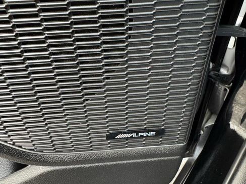 Used 2022 Jeep Grand Cherokee L Limited image 22