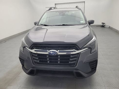 Used 2023 Subaru Ascent Premium w/ Convenience Package AWD/4WD image 15