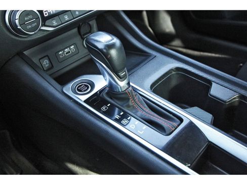 Used 2024 Nissan Sentra SR image 28