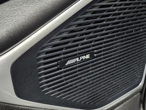 Used 2023 Jeep Wagoneer Series II image 31