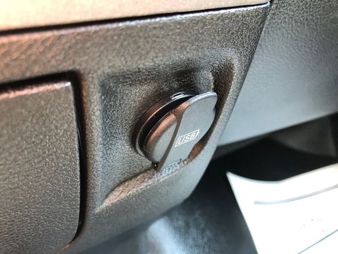 Used 2019 RAM 1500 Tradesman w/ Popular Equipment Group AWD/4WD image 29