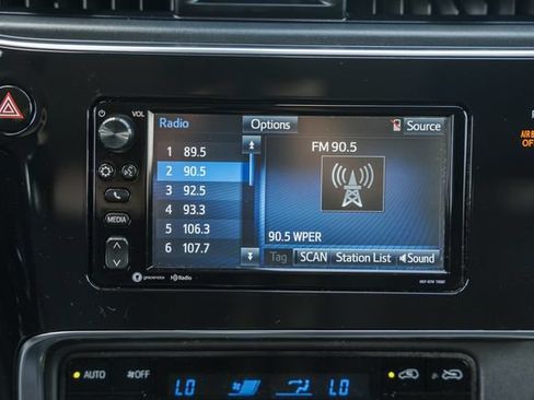 Used 2018 Toyota Corolla iM w/ All-Weather Mat Package FWD image 20