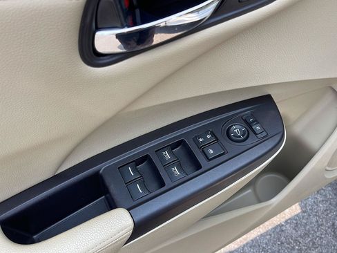 Used 2016 Acura RDX FWD w/ Technology Package image 15