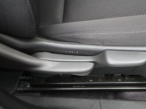 Certified 2019 Chevrolet Malibu LT w/ Driver Confidence Package II FWD image 43
