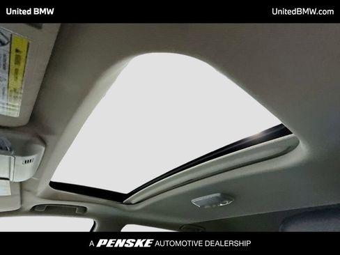 Used 2020 Toyota Tundra Limited w/ Limited Premium Package image 12