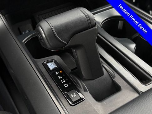Used 2024 Ford F150 XLT w/ Equipment Group 302A MID AWD/4WD image 20
