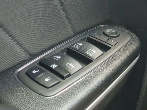 Used 2023 Dodge Charger SXT w/ Cold Weather Package RWD image 23