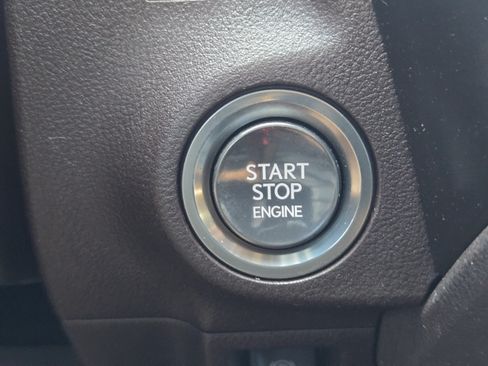 Used 2021 Lexus ES 350 w/ Premium Package FWD image 15