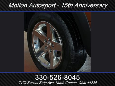 Used 2012 RAM 1500 Express AWD/4WD image 44