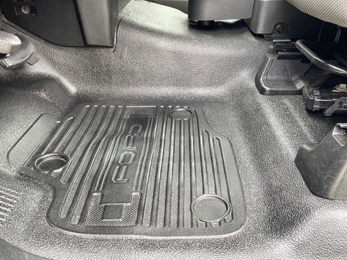 Used 2017 Ford F350 XL w/ XL Value Package AWD/4WD image 23