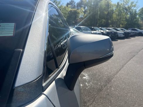 Used 2019 Toyota RAV4 XLE Premium w/ Cold Weather Package FWD image 33