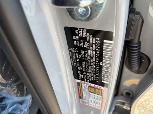 New 2026 Kia Sportage X-Line w/ X-Line Technology Package AWD/4WD image 18