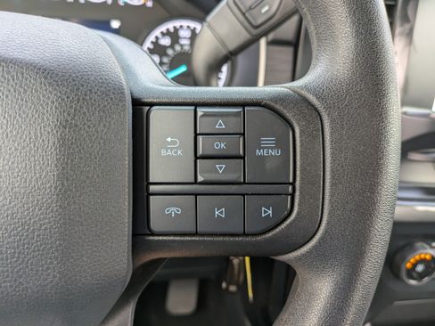 Used 2023 Ford F150 XL AWD/4WD image 20