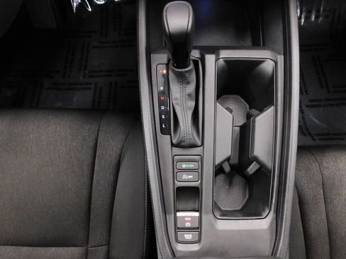 Used 2024 Honda Accord EX image 22