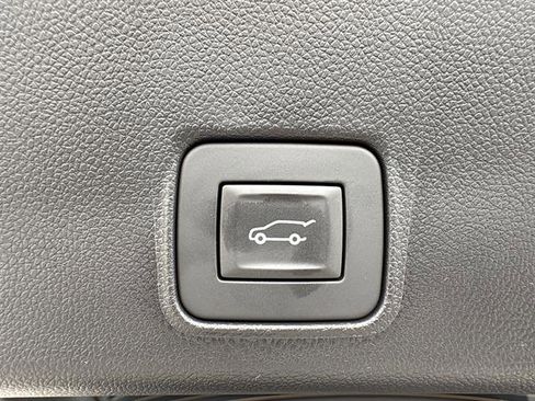 New 2026 Chevrolet TrailBlazer LT w/ Convenience Package image 13