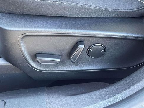 Certified 2023 Ford Escape Active w/ Tech Pack #1 image 17