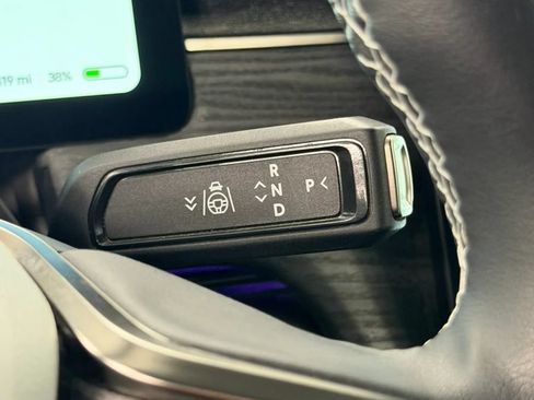 Used 2022 Rivian R1T Adventure AWD/4WD image 39