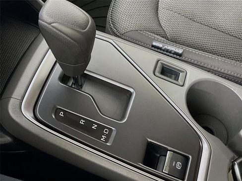 Certified 2024 Subaru Crosstrek 2.0i Premium image 18