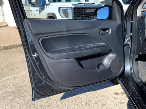 Used 2024 Mitsubishi Mirage ES image 21