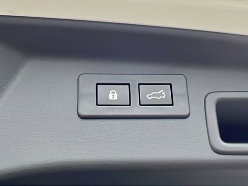 New 2026 Subaru Outback Premium AWD/4WD image 17