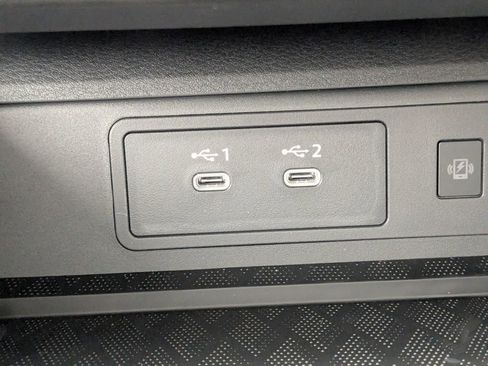 New 2025 Nissan Murano SL AWD/4WD image 33
