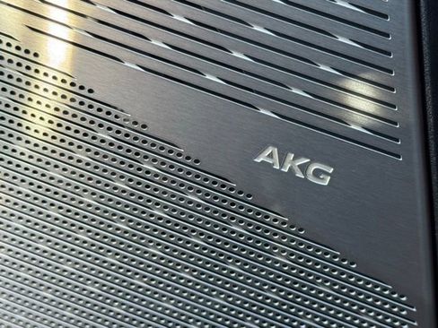 New 2026 Cadillac Optiq Sport 1 image 19