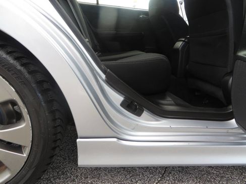 Used 2014 Subaru Impreza 2.0i Sport Premium image 23