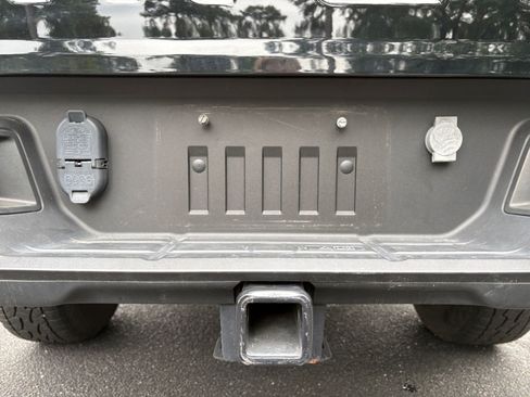 Used 2020 Ford Ranger XLT w/ Equipment Group 301A Mid RWD image 21