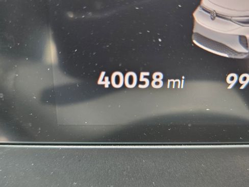 Certified 2023 Volkswagen ID.4 Pro S image 24