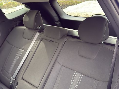 Used 2022 Hyundai Tucson SEL w/ Convenience Package image 29