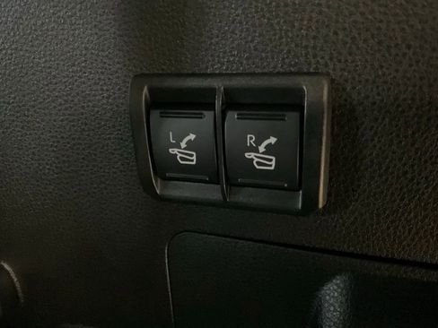 Used 2024 Toyota Sequoia TRD Pro image 27