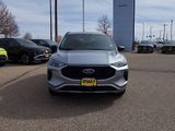 Used 2024 Ford Escape ST-Line image 3