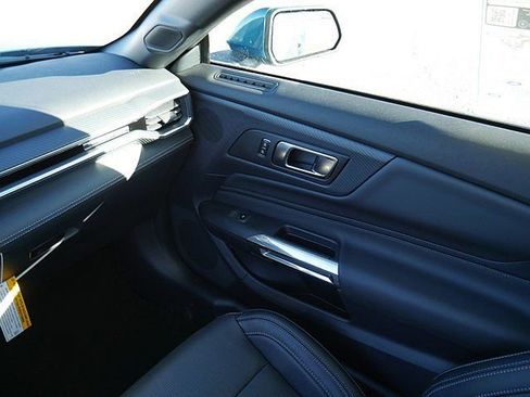 New 2026 Ford Mustang GT Premium RWD image 22