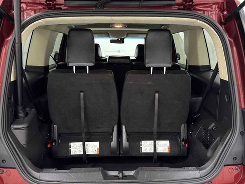 Used 2019 Ford Flex Limited image 28