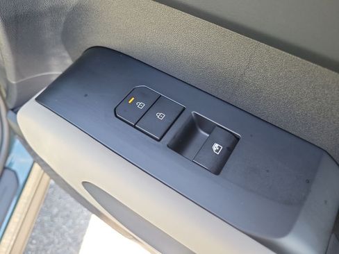 New 2027 Kia Telluride EX AWD/4WD image 11