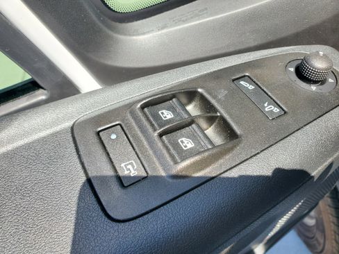 Used 2026 RAM ProMaster 2500 image 8