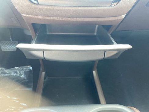 New 2026 Honda Odyssey Touring image 39