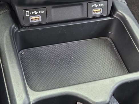 Certified 2022 Honda CR-V EX-L image 30