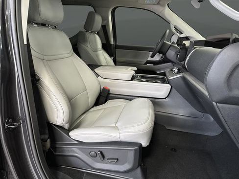 New 2025 Ford Expedition Max Active image 36