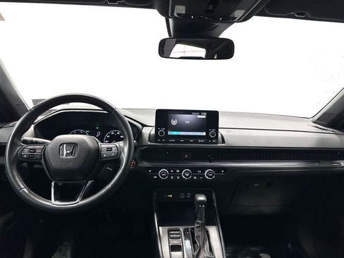 Used 2023 Honda CR-V Sport image 22