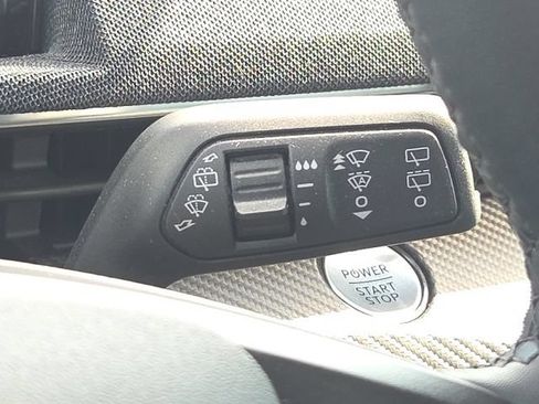 Used 2023 Ford Mustang Mach-E Premium AWD/4WD image 42