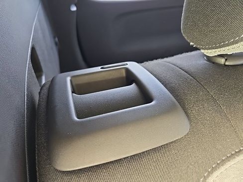 Used 2023 Chevrolet Equinox LS w/ LS Convenience Package FWD image 77
