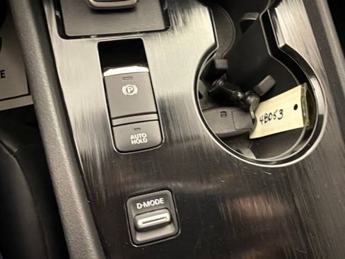 Used 2021 Nissan Rogue SV w/ Premium Package FWD image 36