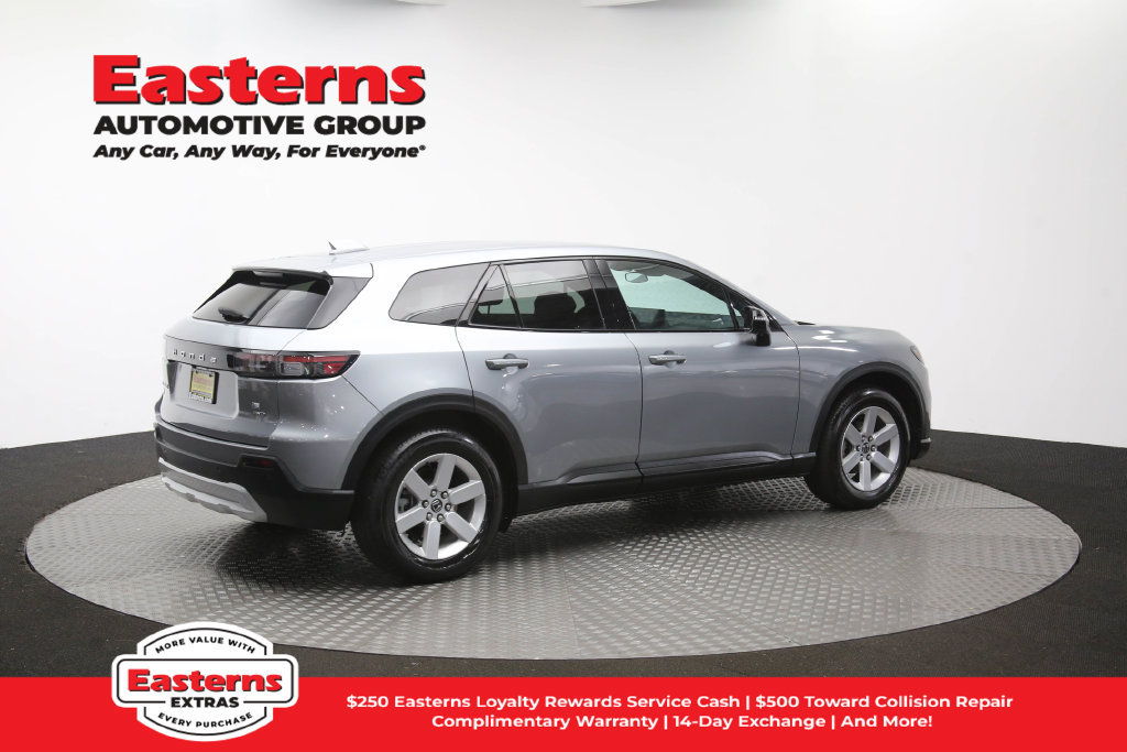 Used 2024 Honda Prologue EX image 42