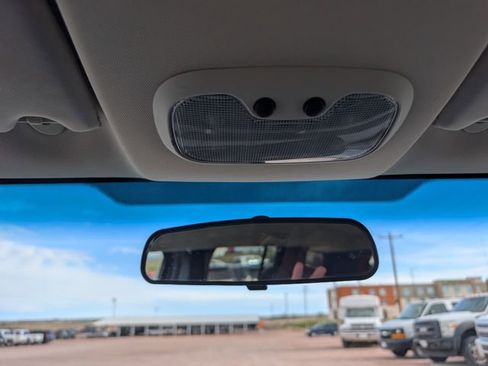 Used 2012 Jeep Liberty Sport w/ Popular Equipment Group image 26