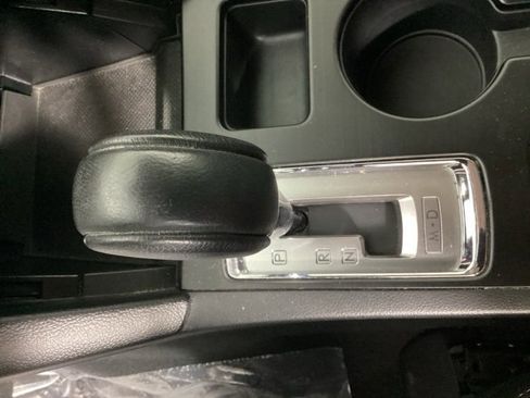 Used 2016 Subaru Outback 2.5i Premium image 24