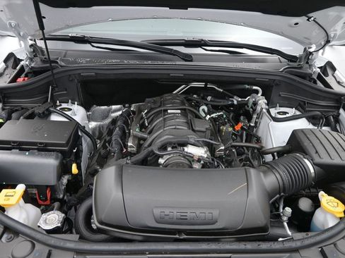 New 2026 Dodge Durango GT image 24