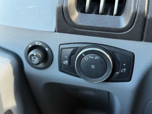 Used 2019 Ford Transit 150 148 Medium Roof image 28