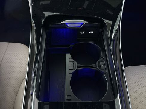 Used 2026 Mercedes-Benz CLE 300 4MATIC Coupe image 23